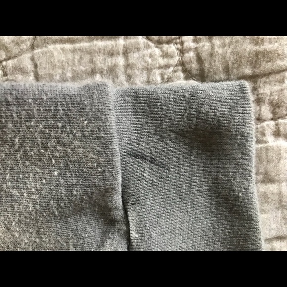 Juicy Couture Sweatshirt - Picture 6 of 6